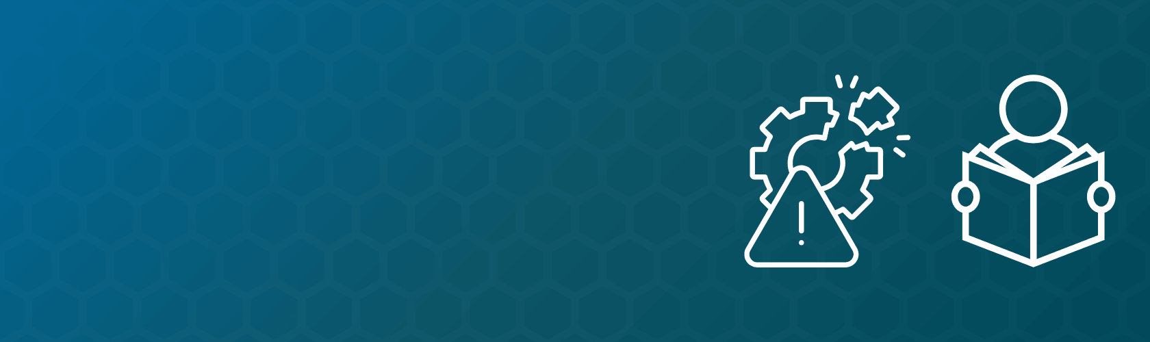 Top 10 Fehler bei der CRM-Einführung